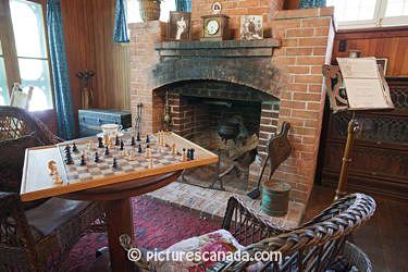 outaouais-011